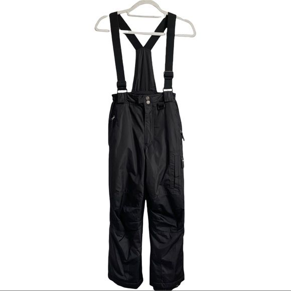 Weatherproof  32 ° Degrees Child Size 10/12 Comando Waterproof - Picture 1 of 13